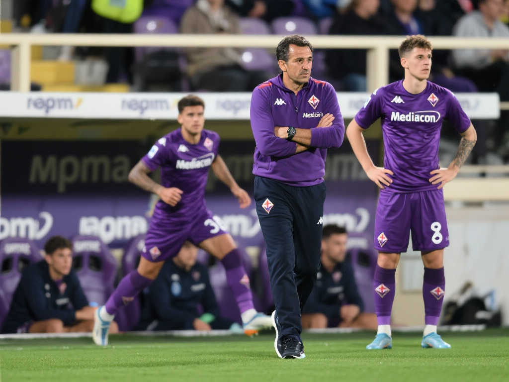 绝不拖泥带 绝不拖泥带