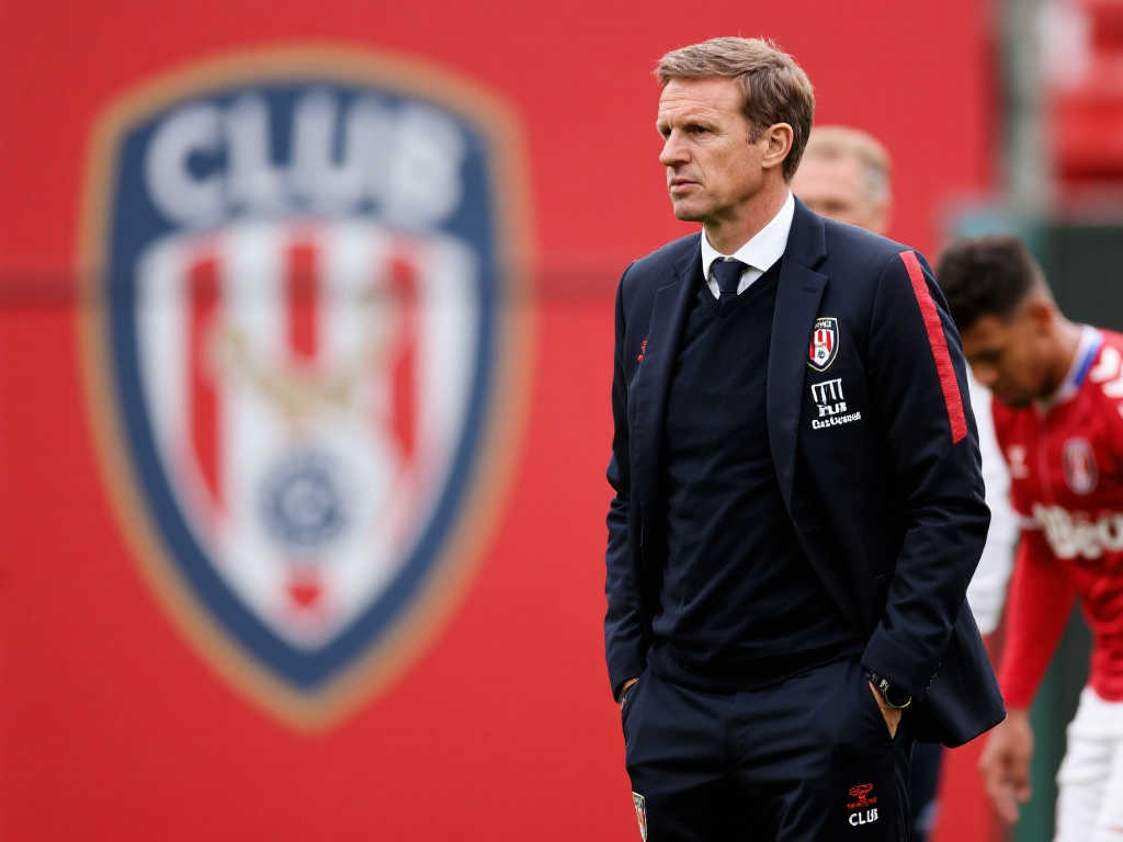 以及科学的 以及科学的