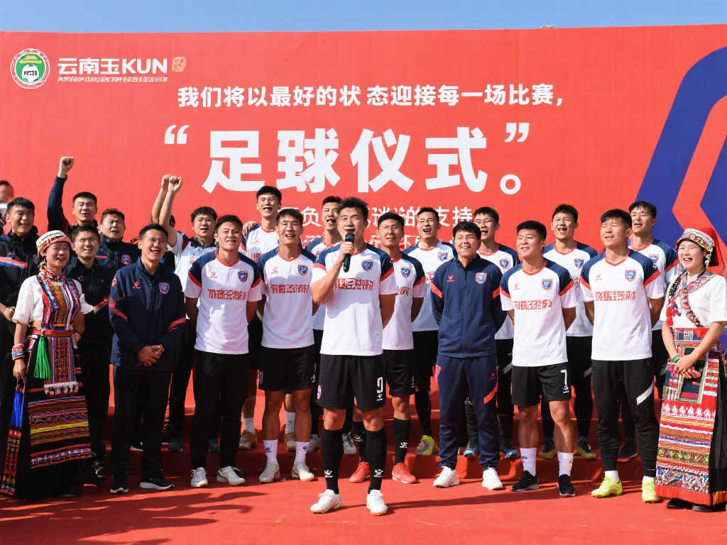 星的高光时 星的高光时