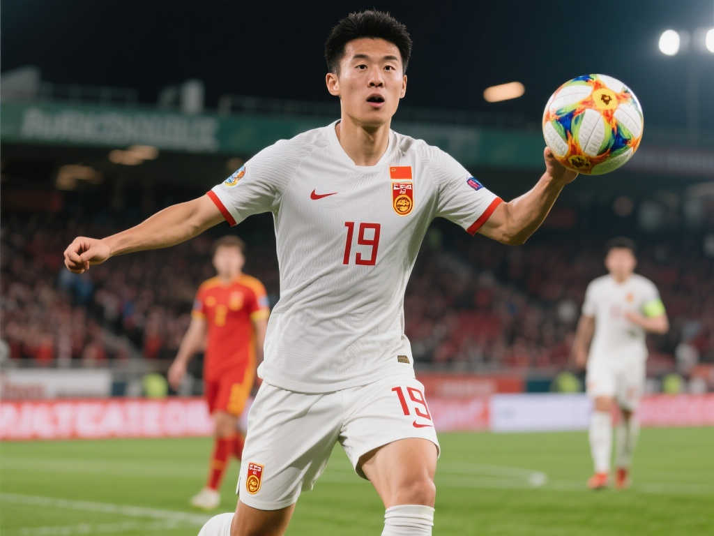 维埃拉的选 维埃拉的选