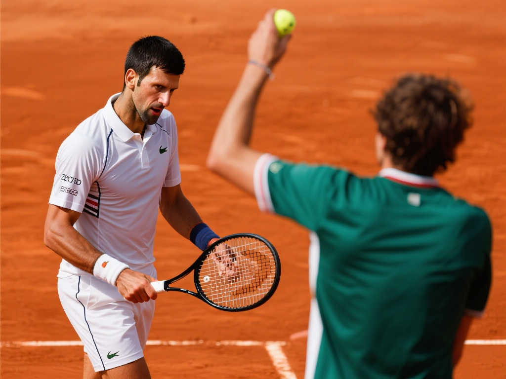 球队带来了 球队带来了