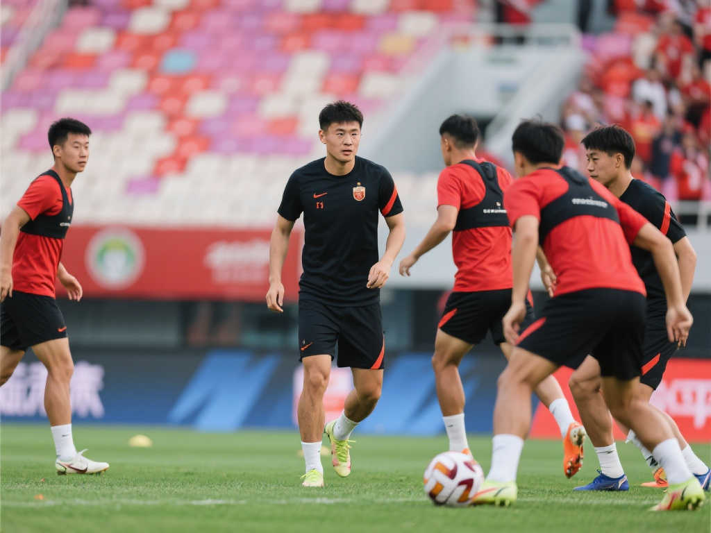 不仅增强了 不仅增强了