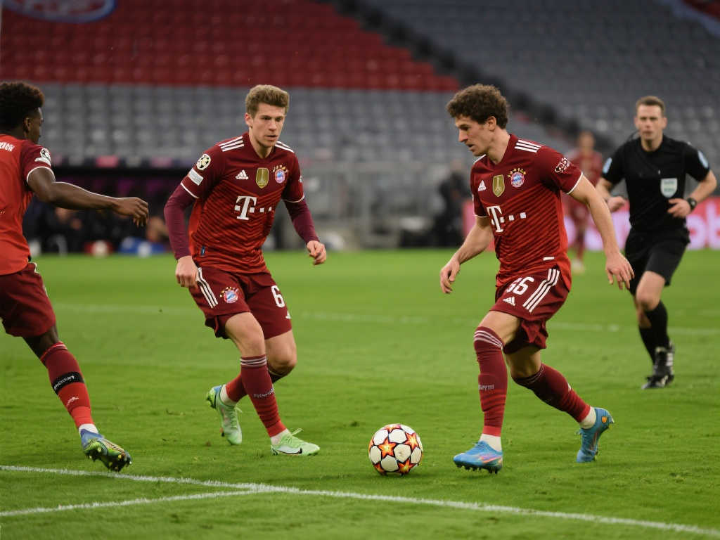 添加了进攻 添加了进攻