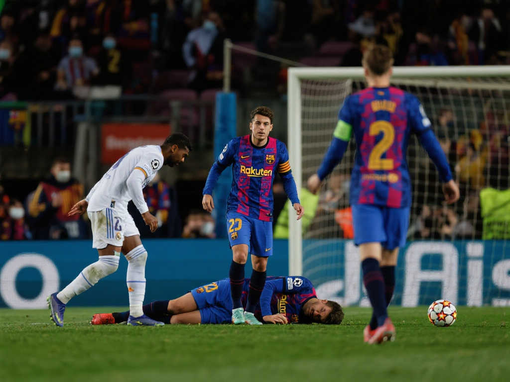 們不懈努力 們不懈努力