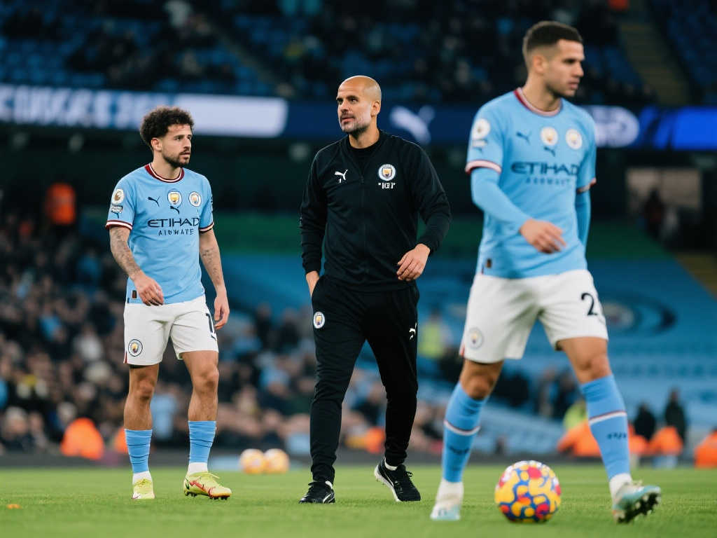 在足球的世 在足球的世