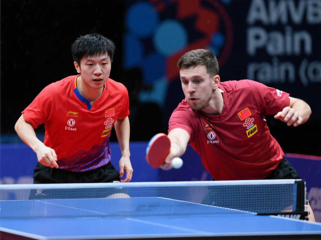 帮助球队赢 帮助球队赢