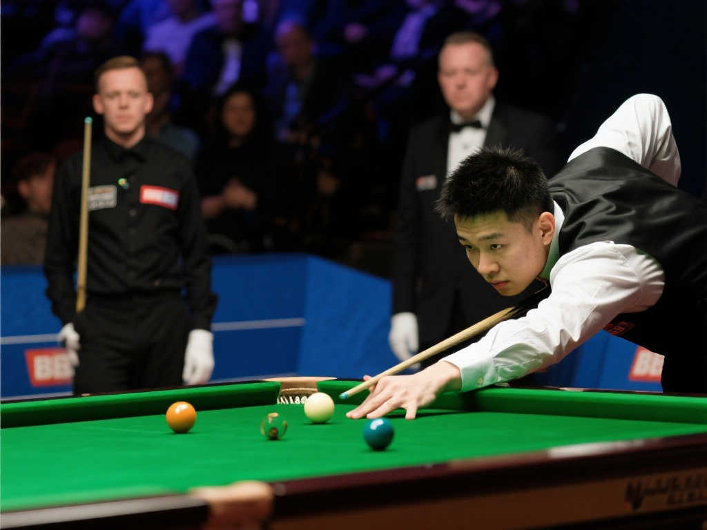 多球迷感到 多球迷感到