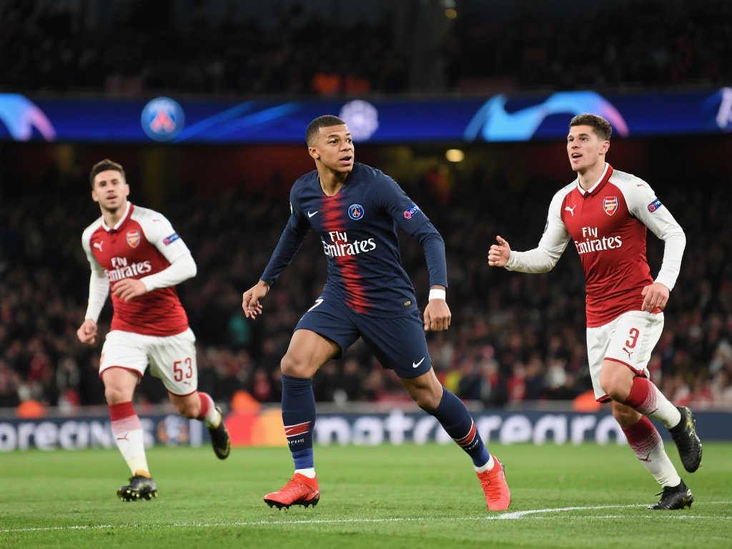 足球不仅是 足球不仅是