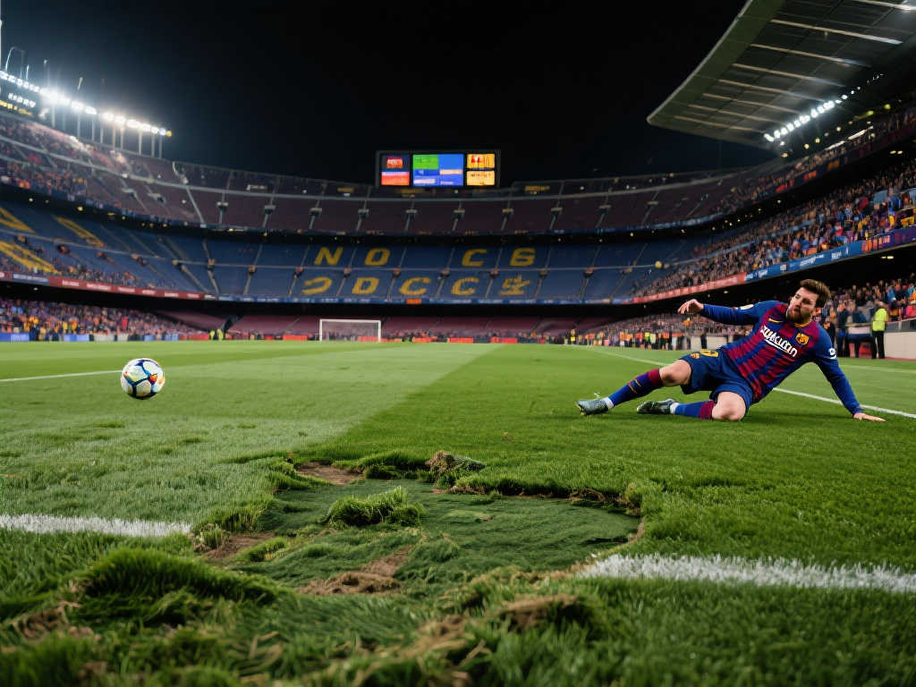 间逐渐受到 间逐渐受到