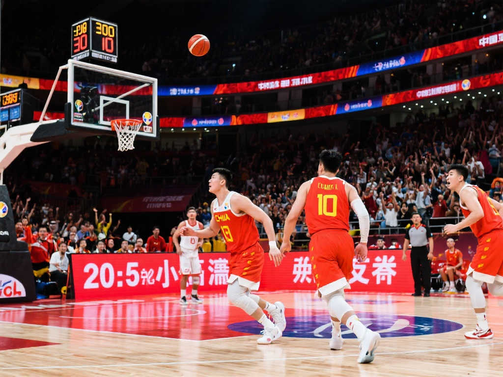 在天然的契 在天然的契