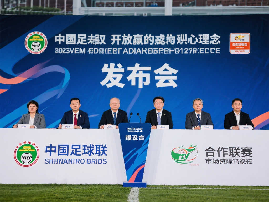 加强球队的 加强球队的