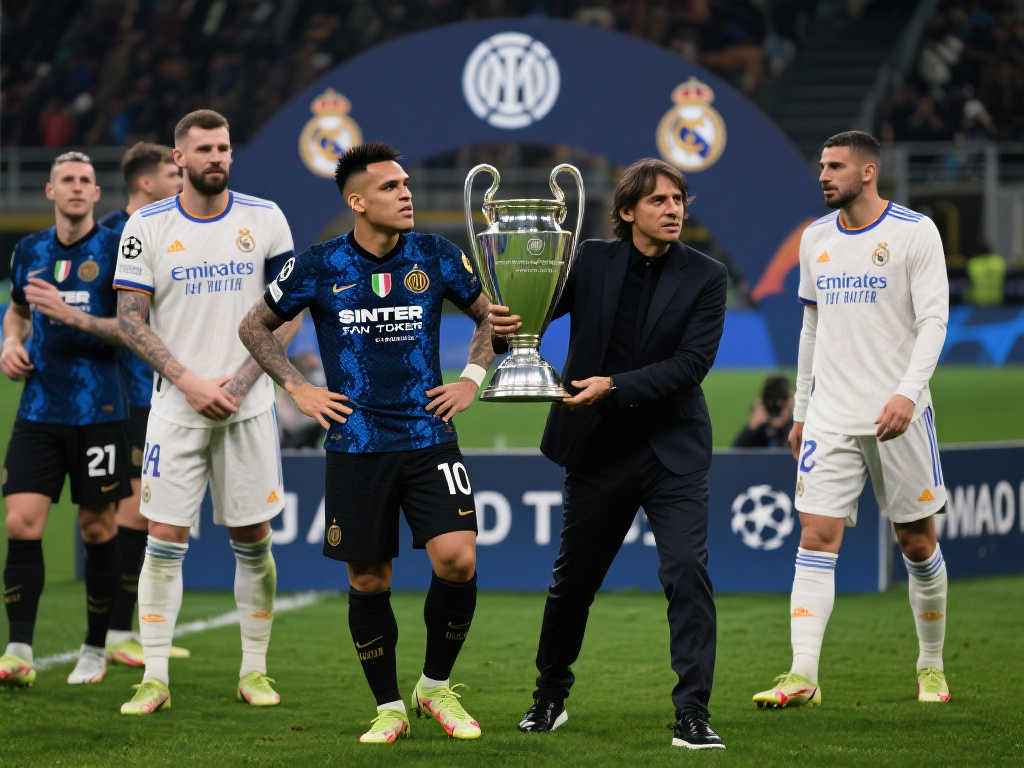 万变的足球 万变的足球