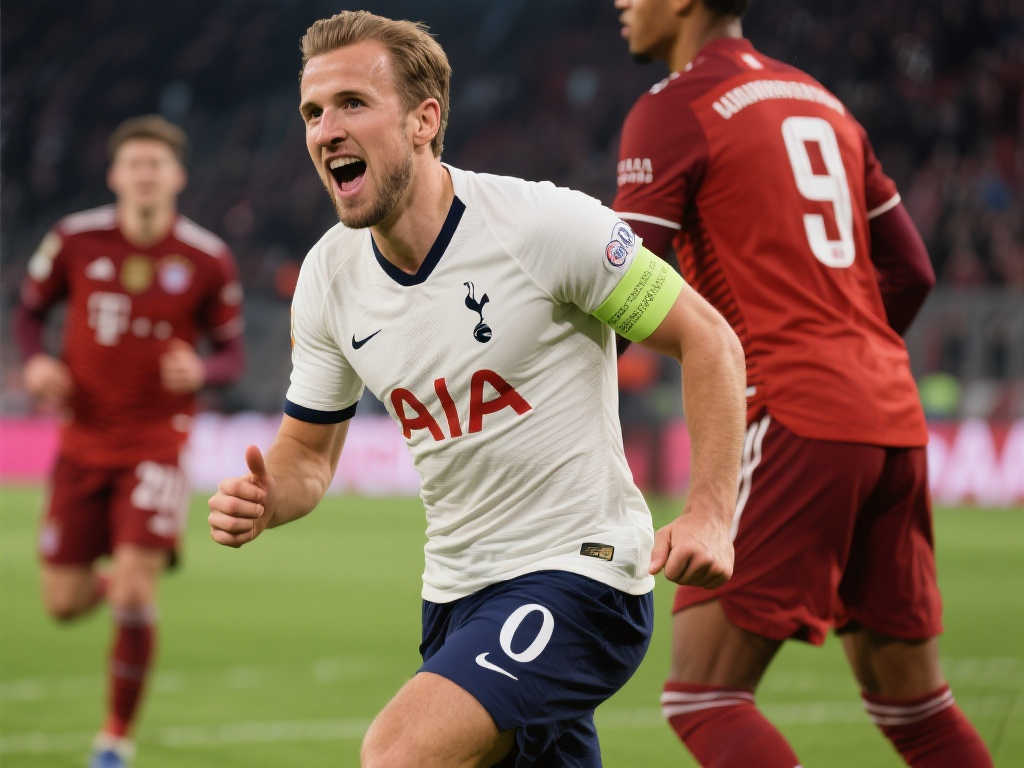 其他队员表 其他队员表