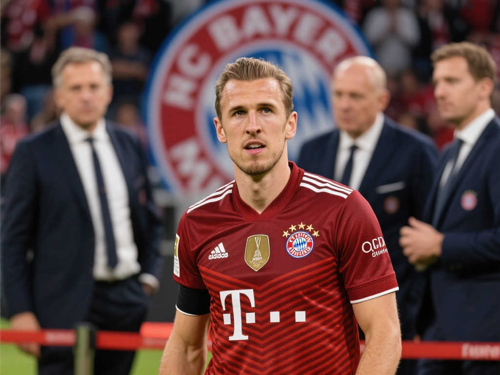 特别是在劳 特别是在劳