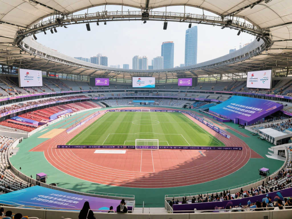 多故事与情 多故事与情