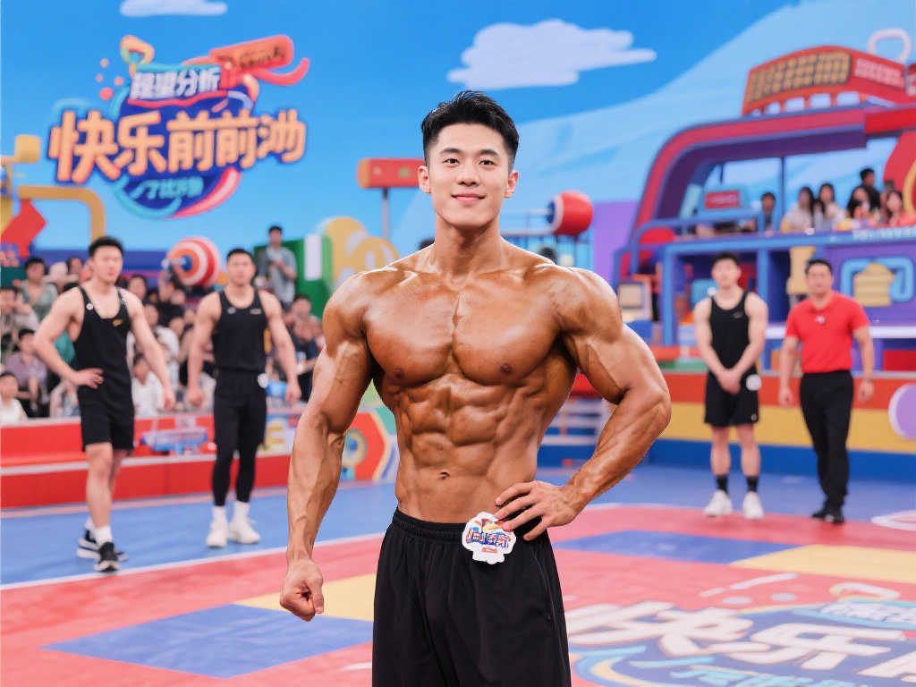 路的起点 路的起点