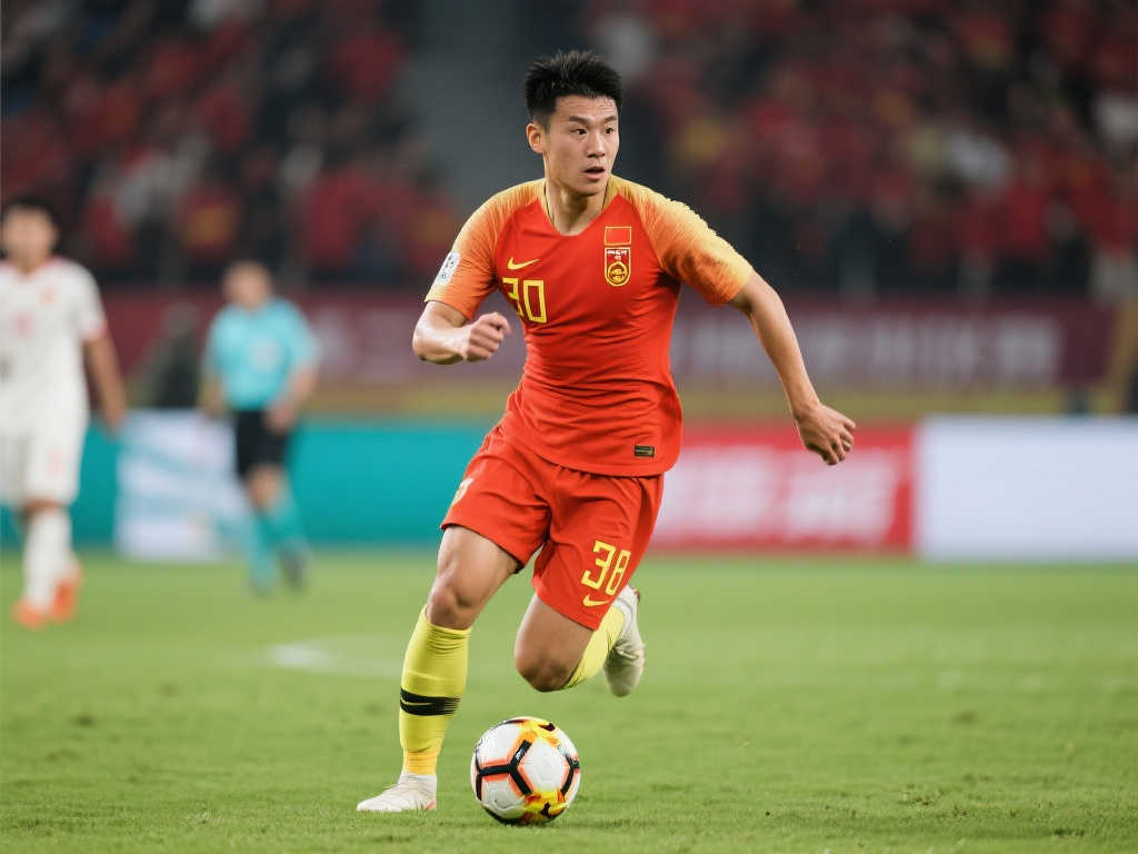 作为传统意 作为传统意