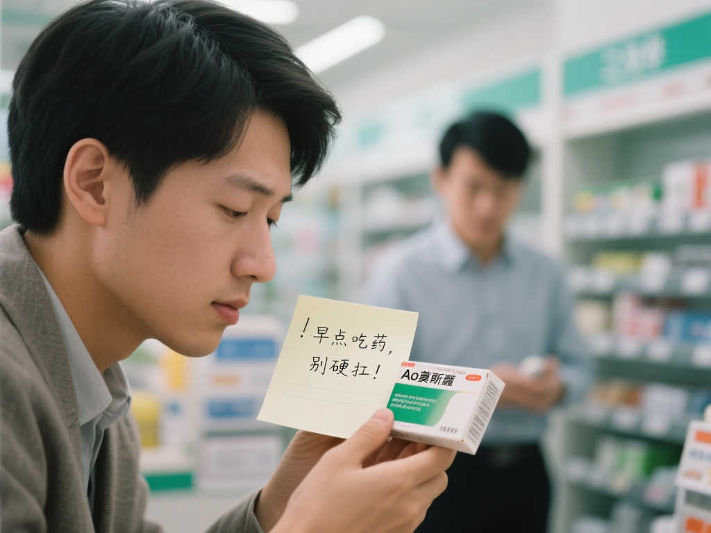 格雷茨卡 格雷茨卡