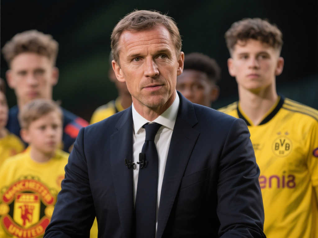 造了大量机 造了大量机