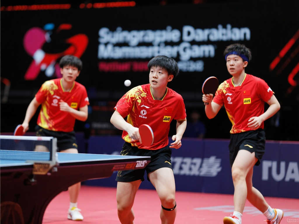 我们可以参 我们可以参