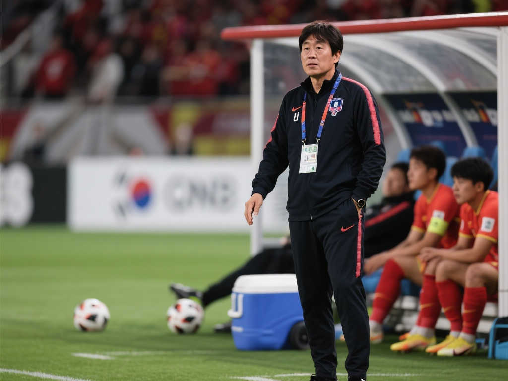 为前场队友 为前场队友