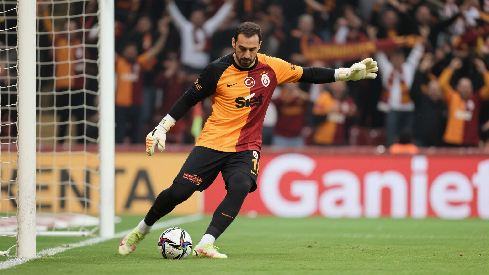 技战术层面 技战术层面