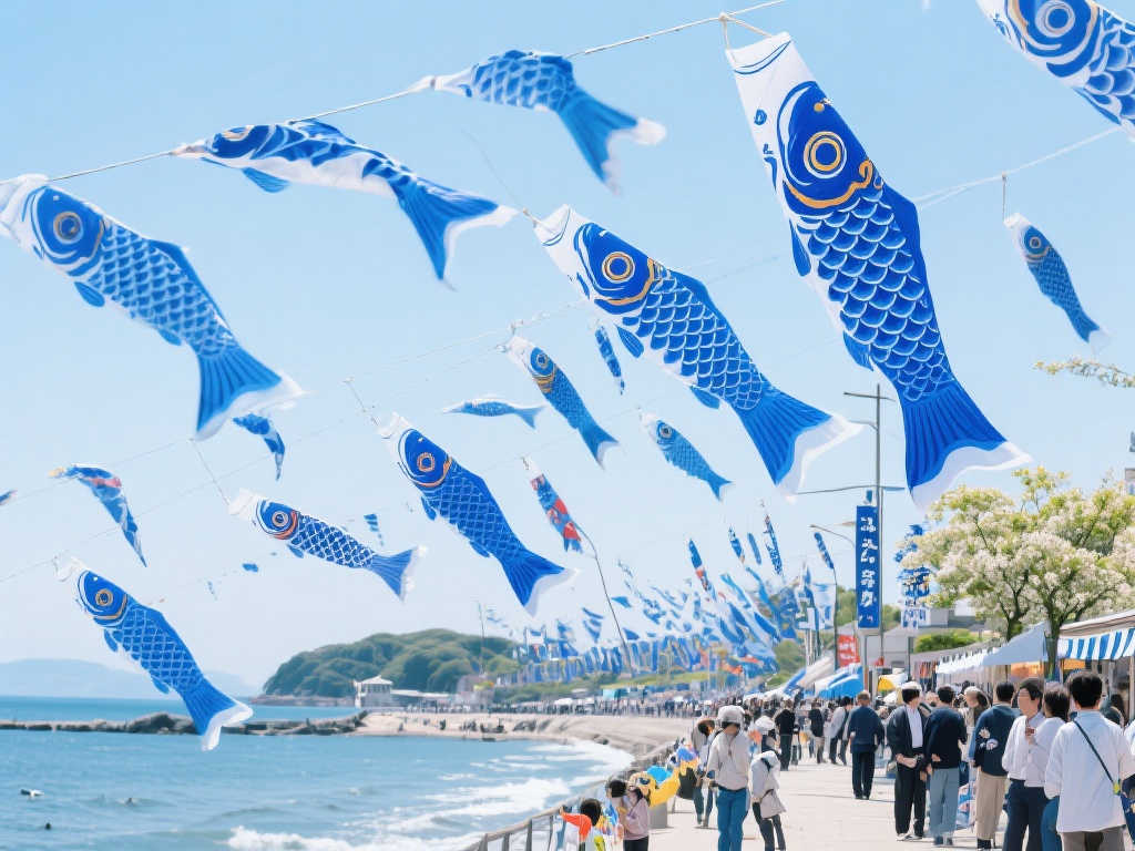 球队们不仅 球队们不仅