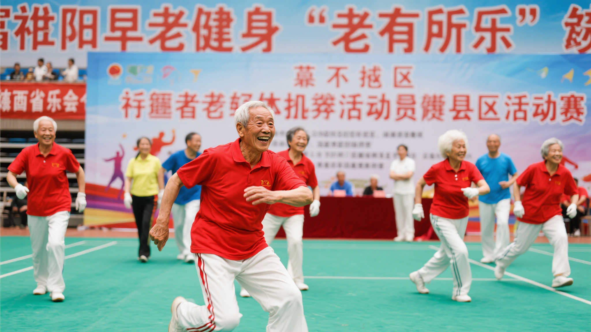 表明他在美 表明他在美