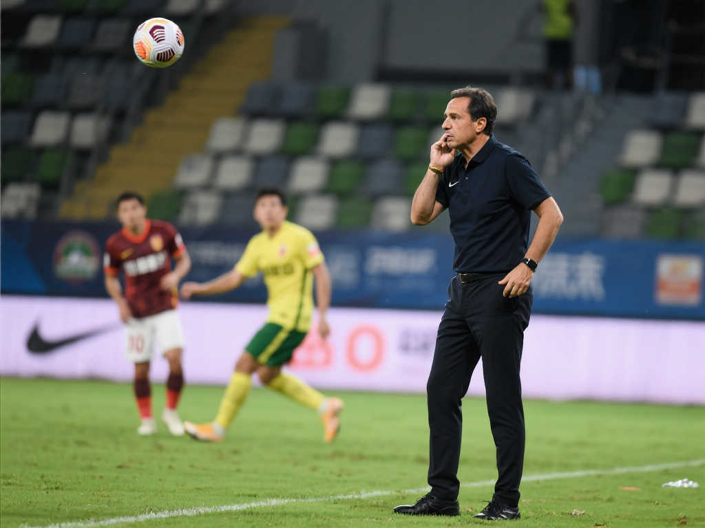 类似的情况 类似的情况