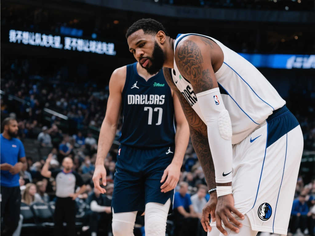 逐步融入球 逐步融入球