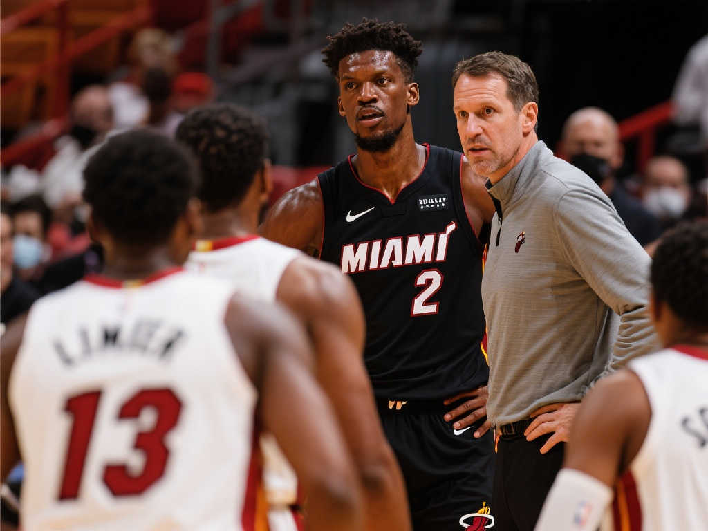 隨時都有可 隨時都有可