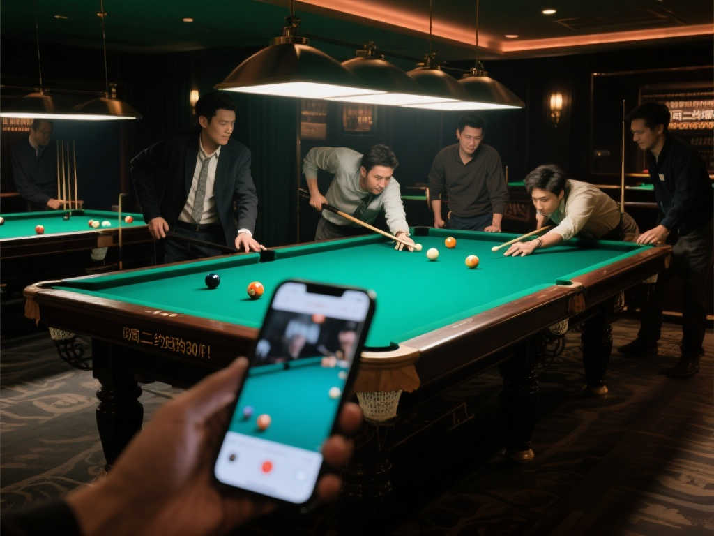 赛后李鑫在 赛后李鑫在