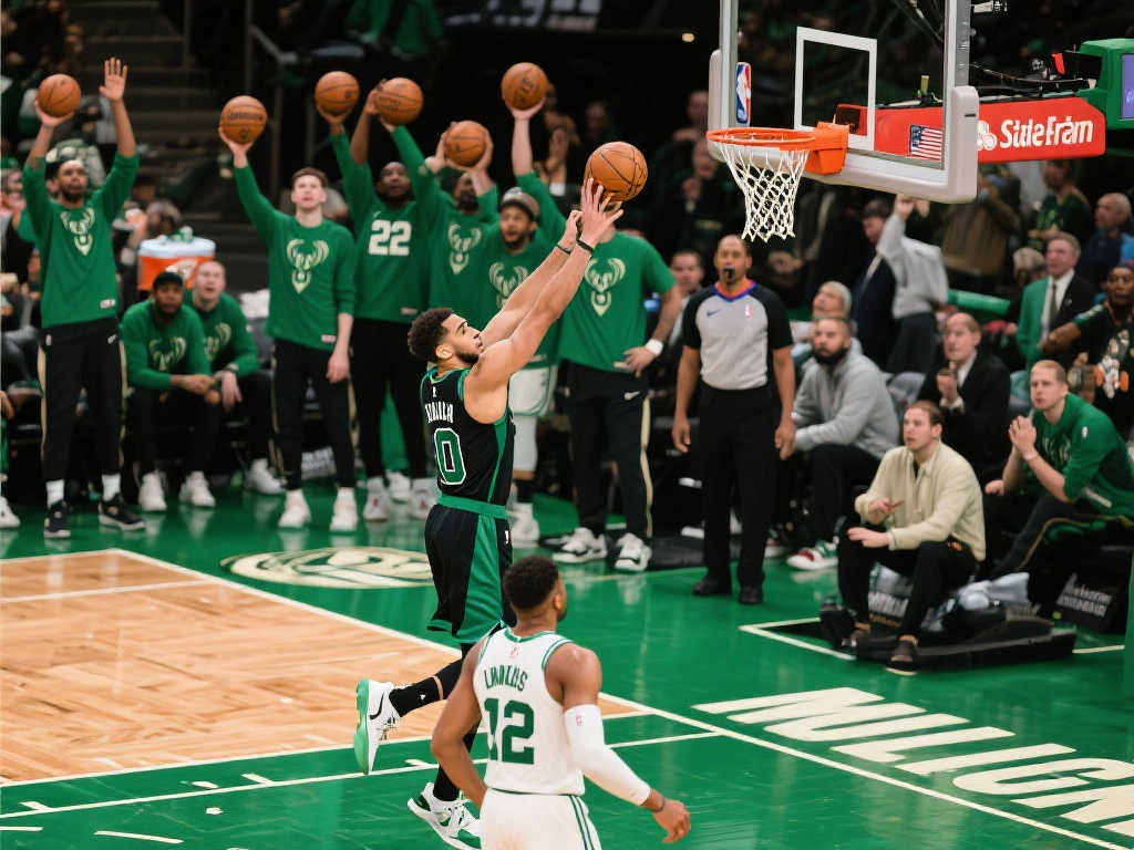 略值得称道 略值得称道