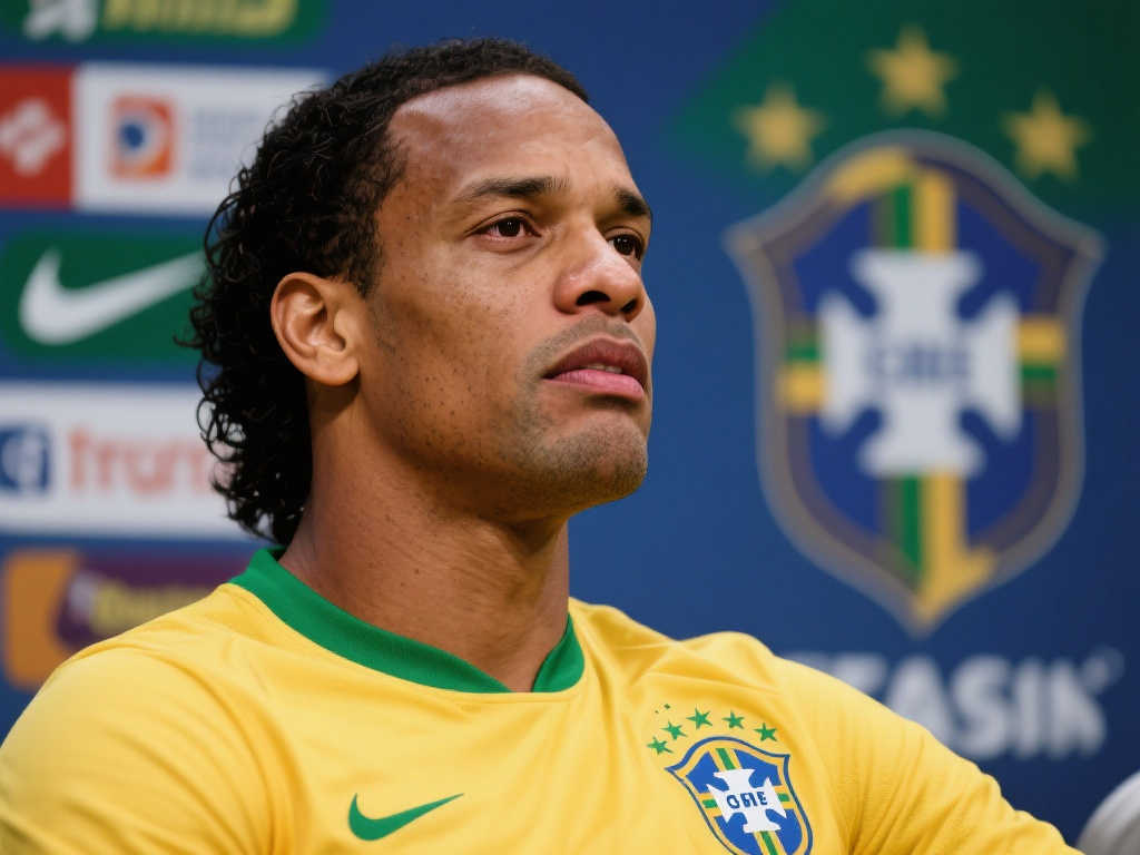 作为一名职 作为一名职