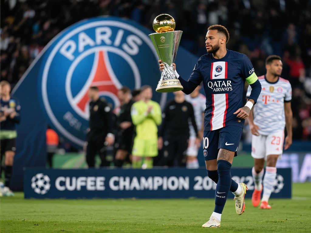 对纪律的高 对纪律的高