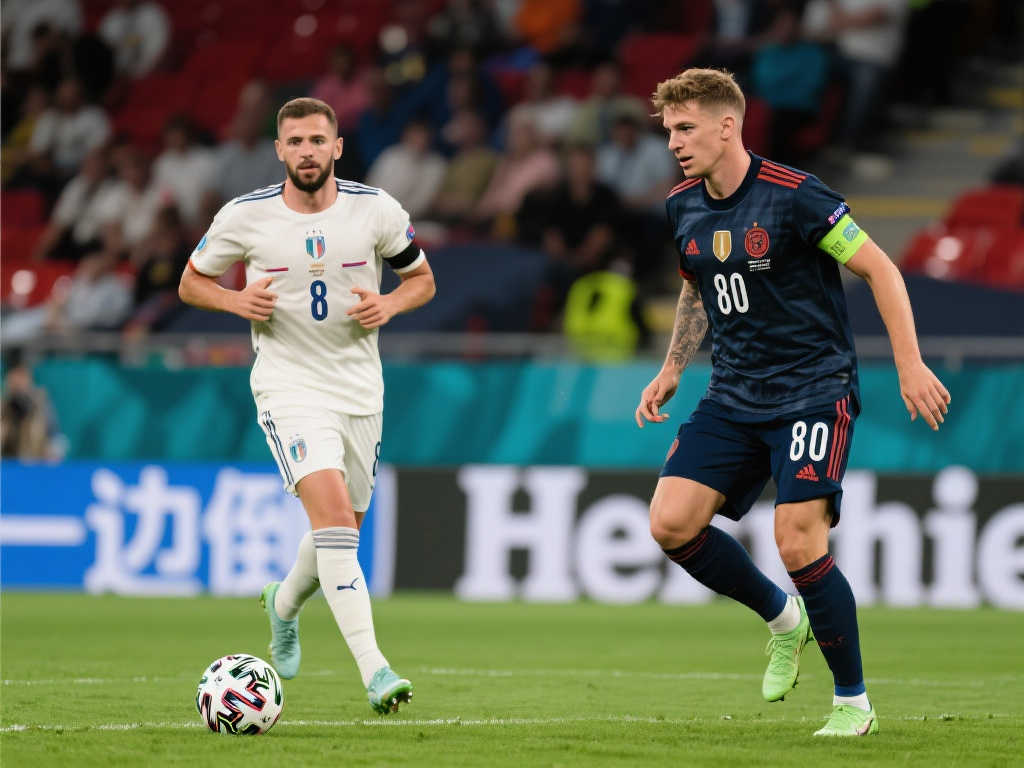 扳平比分显 扳平比分显