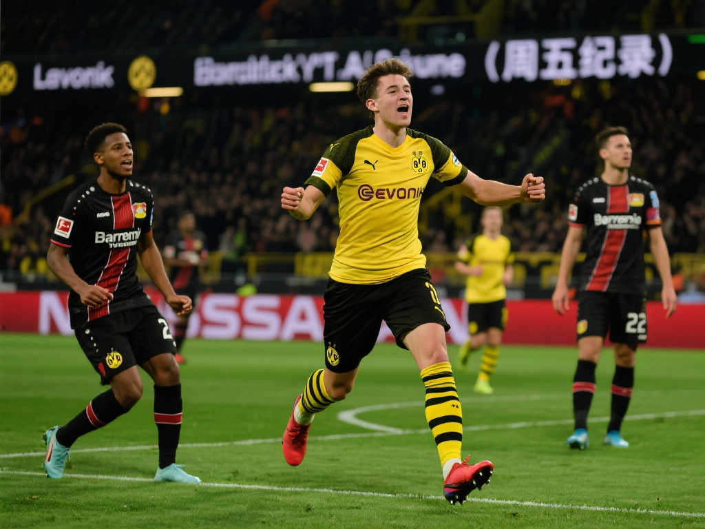 似乎显得应 似乎显得应