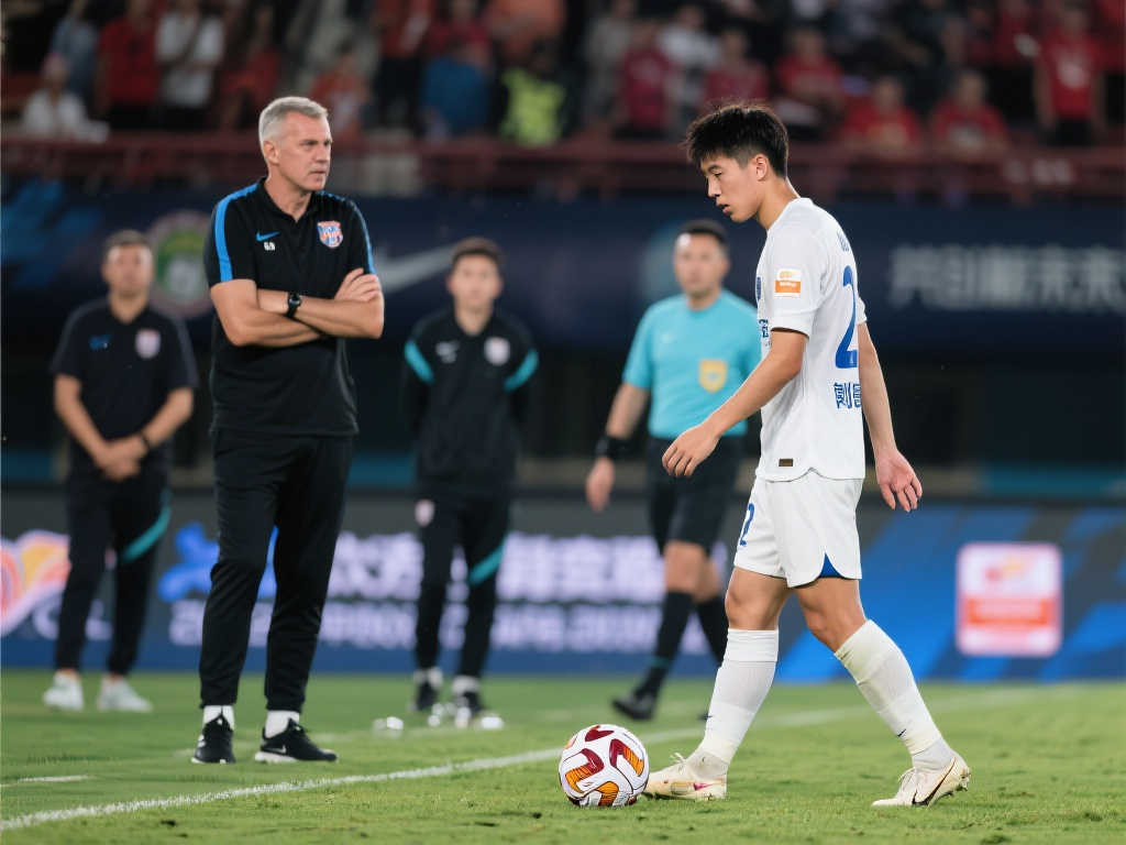 场普通的比 场普通的比