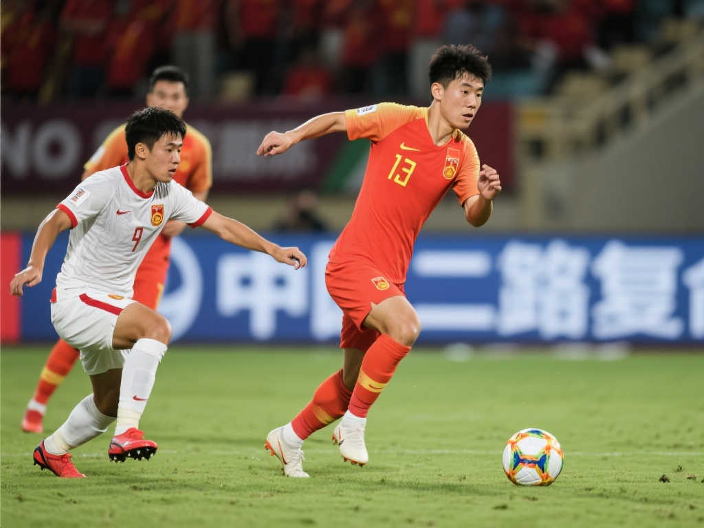 在对阵斯图 在对阵斯图