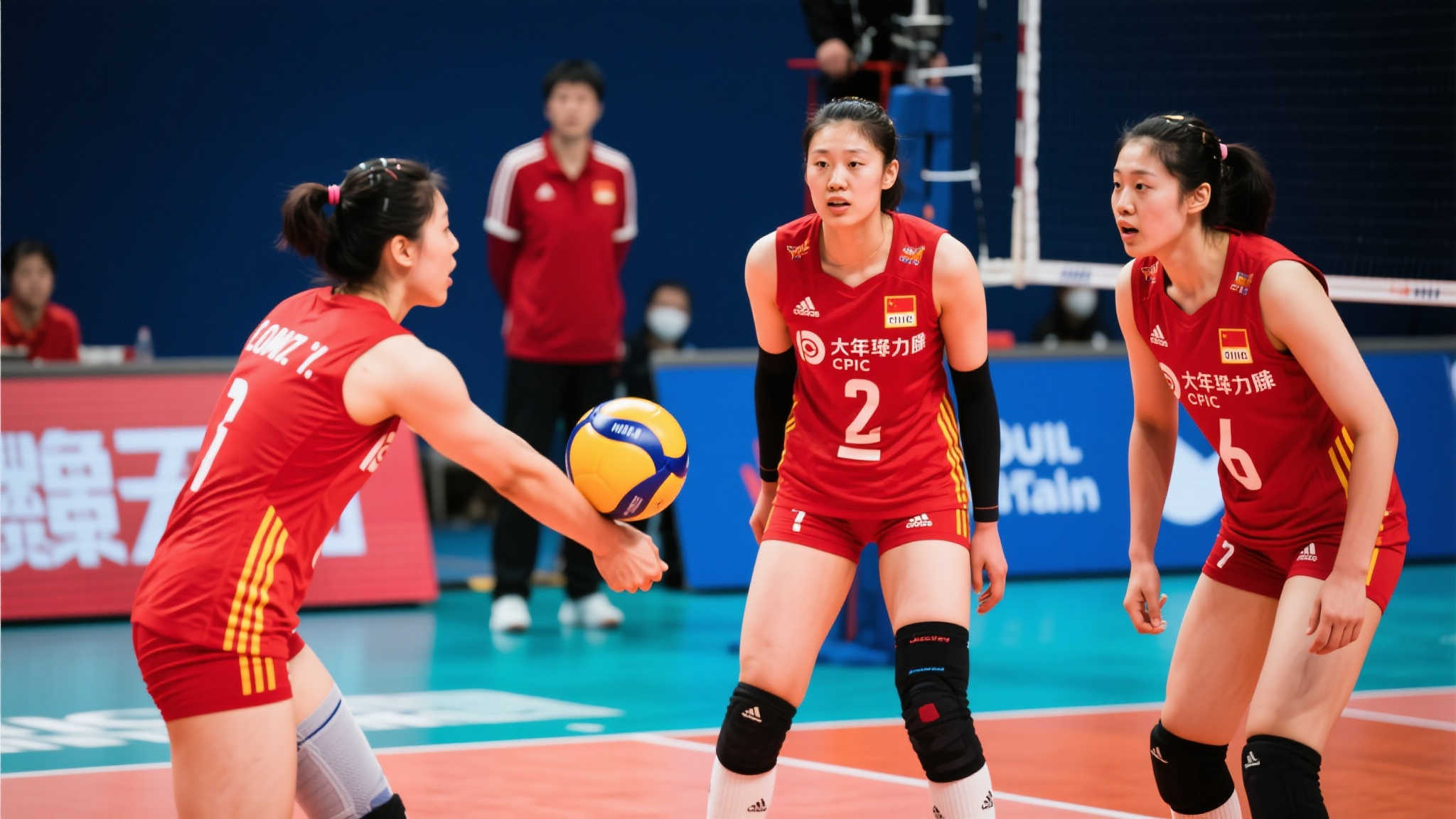 员的潜能 员的潜能