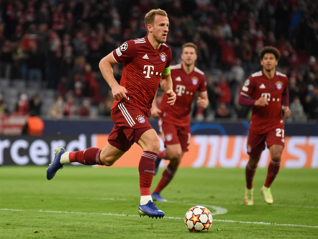 度相对适宜 度相对适宜